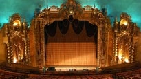 Keith Albee Theater