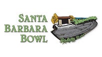 Santa Barbara Bowl
