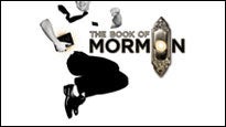presale passcode for The Book of Mormon (Chicago) tickets in Chicago - IL (Bank of America Theatre)