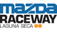 Mazda Raceway Laguna Seca Monterey