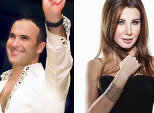 Arabian Nights Tickets Arabian Nights Tickets