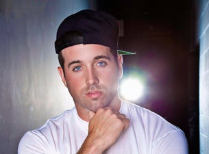 Mike Stud - The Final Mike Stud Tour in New York promo photo for Live Nation presale offer code