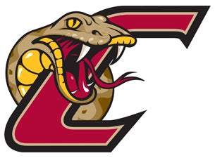 Charlotte Copperheads Tickets Charlotte Copperheads Tickets