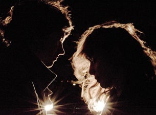 Beach House in Vancouver promo photo for Live Nation presale offer code