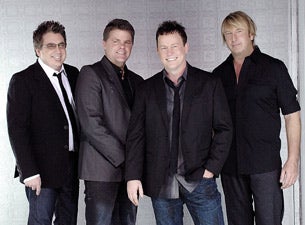 Lonestar in Calgary promo photo for Exclusive presale offer code