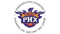Help Kids By Supporting Suns Charities and the Boys and Girls Clubs! presale information on freepresalepasswords.com