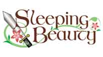 Alabama Ballet Presents The Sleeping Beauty in Birmingham promo photo for Exclusive presale offer code