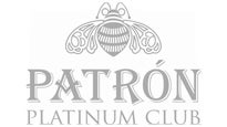 JULY 12TH PATRON&#039; PLATINUM CLUB DINNER presale information on freepresalepasswords.com