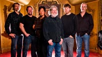 The String Cheese Incident pre-sale passcode for early tickets in Morrison