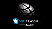 Barclays Center Classic featuring Kentucky & Maryland pre-sale password for concert tickets in Brooklyn, NY (Barclays Center)