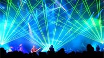 Australian Pink Floyd Show presale password for show tickets in Las Vegas - NV presale code for Australian Pink Floyd Show tickets in Las Vegas - NV (Pearl Concert Theater at Palms Casino Resort)
