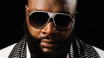Rick Ross pre-sale password for show tickets in Long Island, NY (Nassau Coliseum)