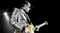 presale code for Joe Bonamassa tickets in Hollywood - FL (Hard Rock Live)