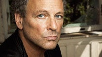 discount code for Lindsey Buckingham tickets in Thousand Oaks - CA (Fred Kavli Theatre-Thousand Oaks Civic Arts)