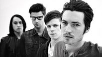 presale password for Augustana tickets in Vancouver - BC (Venue)