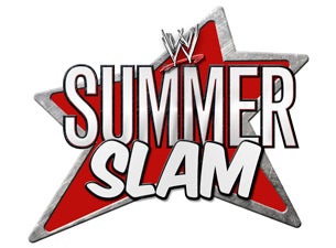 WWE  SummerSlam presale information on freepresalepasswords.com