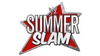 WWE Summerslam presale password for performance tickets in Los Angeles, CA (STAPLES Center)