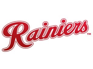Tacoma Rainiers Tickets | Single Game Tickets & Schedule | Ticketmaster.com