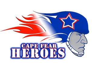 Cape Fear Heroes presale information on freepresalepasswords.com