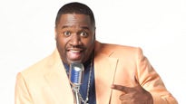 COREY HOLCOMB and DEON COLE pre-sale code for early tickets in Chicago