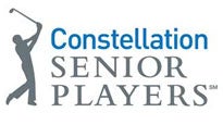 More Info AboutConstellation SENIOR PLAYERS Championship - Tue & Wed Practice Rnd Pkg