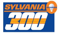 Sylvania 300 NASCAR Sprint Cup Series presale information on freepresalepasswords.com
