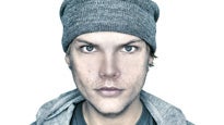 Avicii presale code for show tickets in Hollywood, CA (Hollywood Bowl)