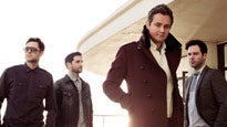 presale password for Keane With Special Guest Mystery Jets tickets in New York - NY (Beacon Theatre)