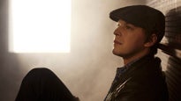 Gavin DeGraw presale code for hot show tickets in Webster, MA (Indian Ranch)