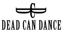 Dead Can Dance presale password for early tickets in Chicago