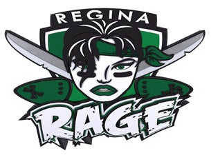 Regina Rage presale information on freepresalepasswords.com