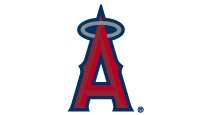 Los Angeles Angels presale passcode for game tickets in Anaheim, CA (Angel Stadium of Anaheim)