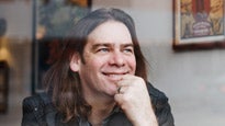 Alan Doyle pre-sale code for early tickets in Vancouver