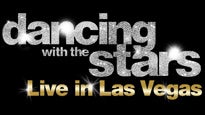 Dancing With The Stars - Live In Las Vegas presale password for show tickets in Las Vegas, NV (The New Tropicana Las Vegas)