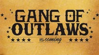Gang Of Outlaws featuring ZZ Top and 3 Doors Down presale passcode for concert tickets in Baton Rouge, LA (Baton Rouge River Center Arena)