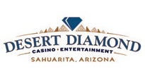 Desert Diamond Casino