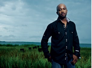 Darius Rucker presale information on freepresalepasswords.com