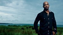 Darius Rucker: True Believers Tour pre-sale password for early tickets in Albany