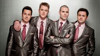 presale password for Under the Streetlamp tickets in Sioux City - IA (Orpheum Theatre Sioux City)