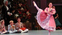 Conejo Civic Ballet Tickets Conejo Civic Ballet Tickets