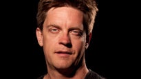 Jim Breuer pre-sale password for early tickets in Rahway