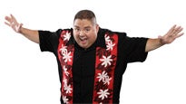 Gabriel Iglesias Stand - Up Revolution Tour pre-sale password for performance tickets in Norfolk, VA (Chrysler Hall)