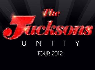 The Jacksons at Beau Rivage Theatre in Biloxi promo photo for M-life Loyalty presale offer code
