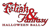 Fetish &amp; Fantasy Halloween presale information on freepresalepasswords.com