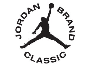 Jordan Brand Classic in Brooklyn promo photo for Internet presale offer code