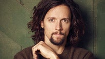 presale password for Jason Mraz: Tour Is a Four Letter Word tickets in New Orleans - LA (UNO Lakefront Arena)