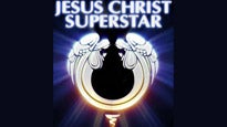 Jesus Christ Superstar presale information on freepresalepasswords.com