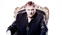 Meat Loaf pre-sale code for early tickets in Prior Lake
