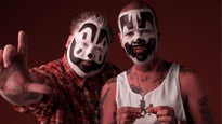 Insane Clown Posse pre-sale password for early tickets in Anaheim