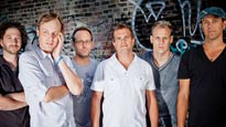 Umphreys McGee and Railroad Earth pre-sale password for early tickets in Morrison